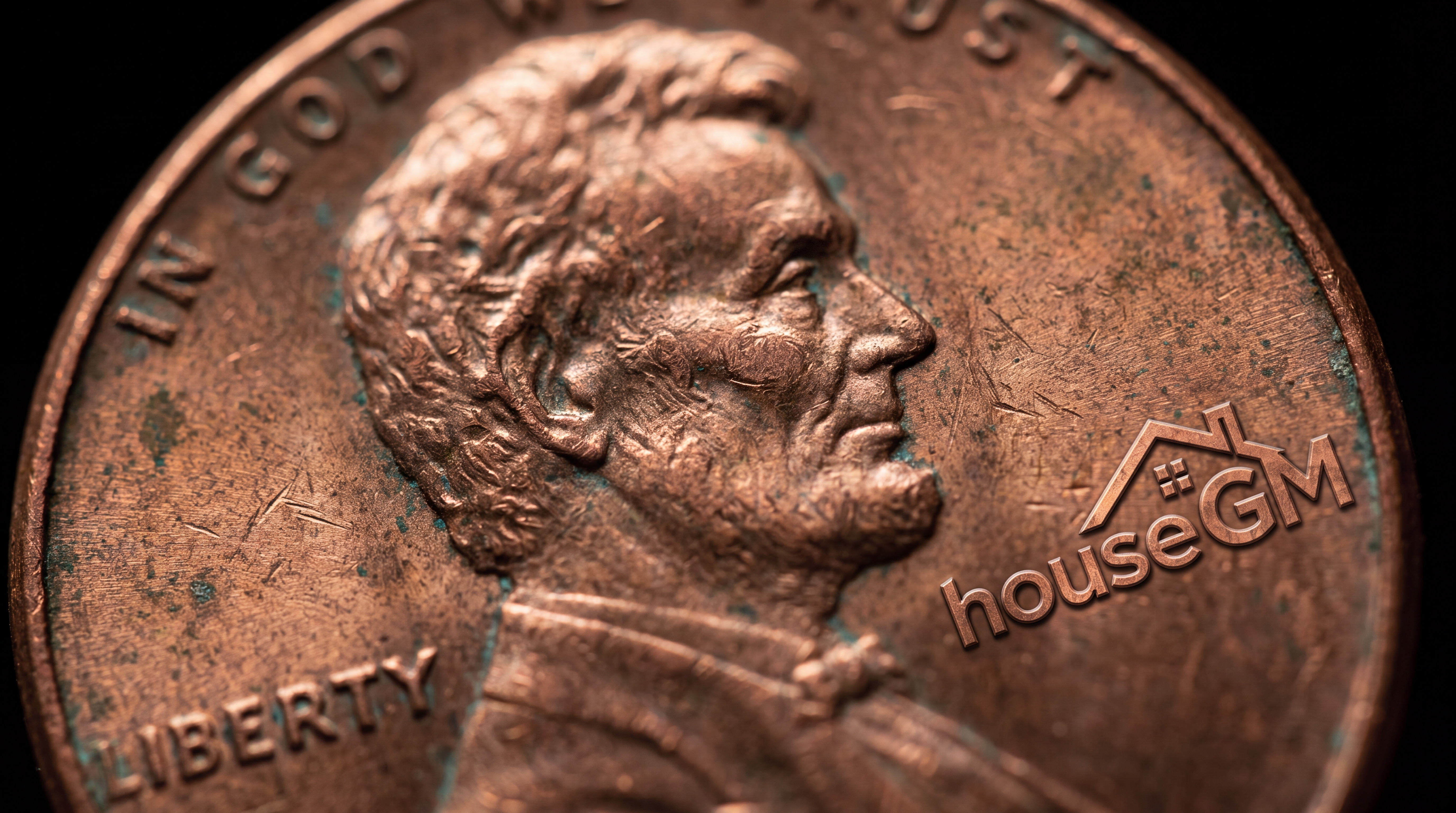 Penny Ante — nine things AI can do for a cent